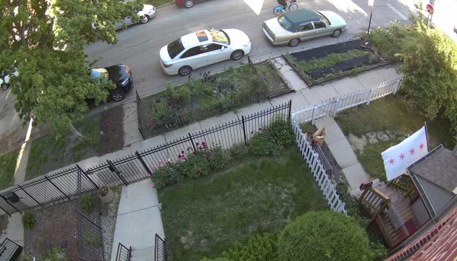 Reolink Camera One_00_Reolink Home Hub One_20260520175309.jpg